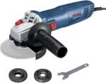 Bosch Esmerilhadeira GWS 700, 710W 220V