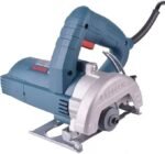 Bosch Serra Mármore a seco GDC 150 TITAN 1500W 220V