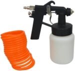 Compressor Ar Direto 1/3 HP Jetmais Bivolt - MOTOMIL - Imagem 3