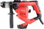 Einhell Martelete Perfurador Rompedor Tc-Rh 900/1 127V - Einhell