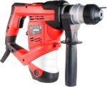 Einhell Martelete Perfurador Rompedor Tc-Rh 900/1 127V - Einhell - Imagem 2