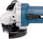 Esmerilhadeira Angular 750W 220V Wesco - Imagem 3