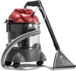 Extratora de Sujeira Britânia BEX2000V 3 em 1 1200W 127V - Imagem 2