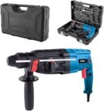 MARTELETE PMT01 110v