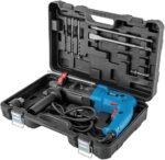 MARTELETE PMT01 110v - Imagem 3