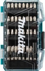 Makita Conjunto de brocas de impacto E-01644 Impact XPS de 60 peças - Imagem 2