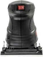 Skil Lixadeira De Palma 7232 200W 127V Com 1 Lixa - Imagem 3