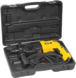 Vonder, Martelete Perfurador/Rompedor, 620 W, Mpv 620, 220 V~. - Imagem 2